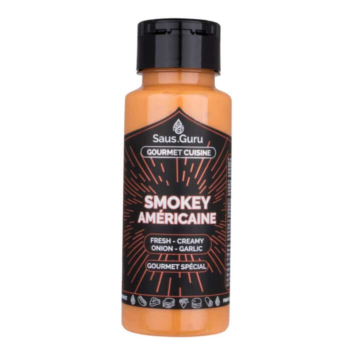 SG122-4-Smokey-Americaine-250ml
