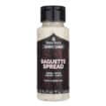SG123-4-Baguette-Spread-250ml