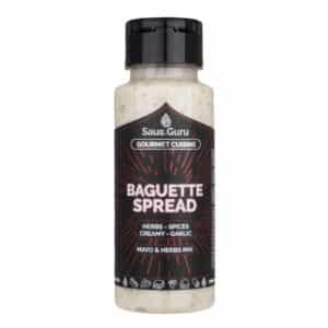 SG123-4-Baguette-Spread-250ml