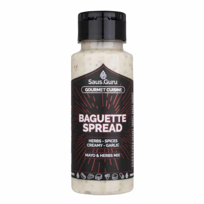 SG123-4-Baguette-Spread-250ml