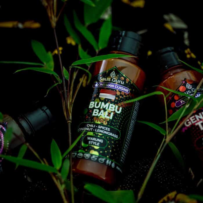 Saus-guru-bumbu-bali-asian-cuisine-1