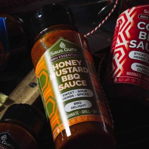 Saus-guru-essentials-honey-mustard