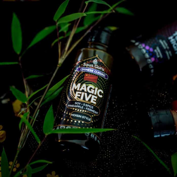 Suasu-guru-magic-five-fles-250-ml-1 groot