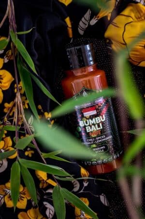 Saus-guru-bumbu-bali-asian-cuisine-1