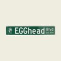 egghead-blvd-big-green-egg