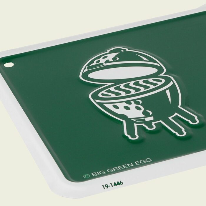 egghead-blvd-big-green-egg