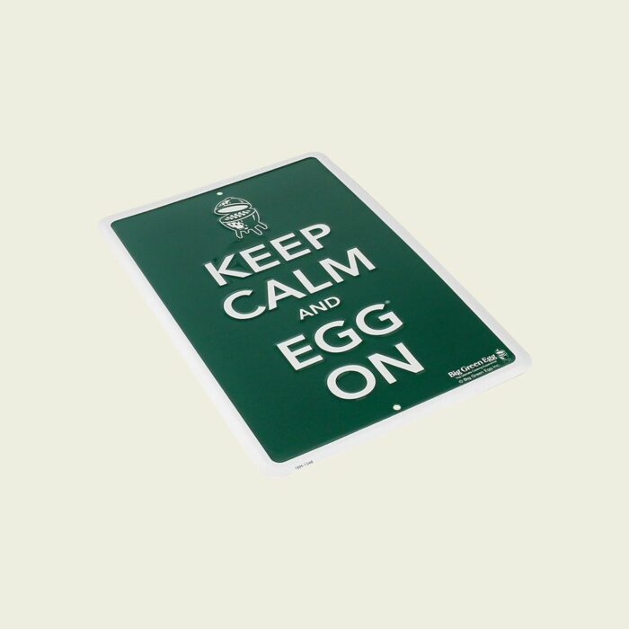 keep-calm-big-green-egg