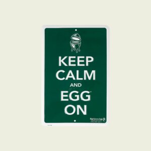 keep-calm-big-green-egg