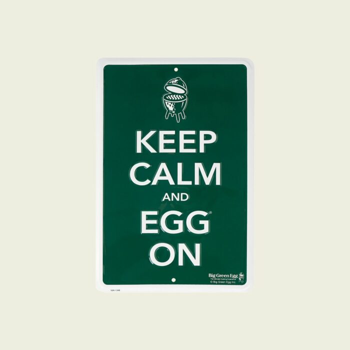 keep-calm-big-green-egg