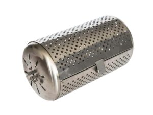 Basket mand spit LetzQ