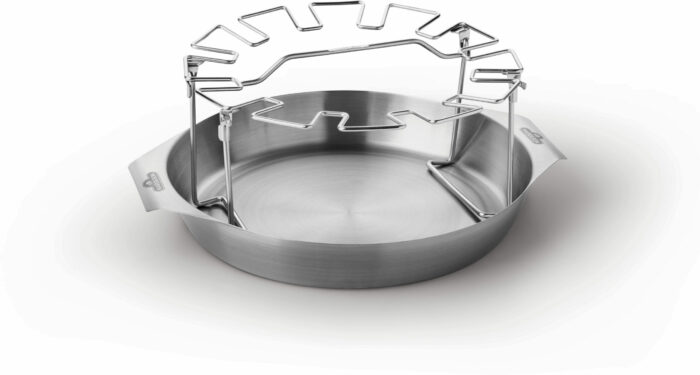 napoleon-drumstickhouder