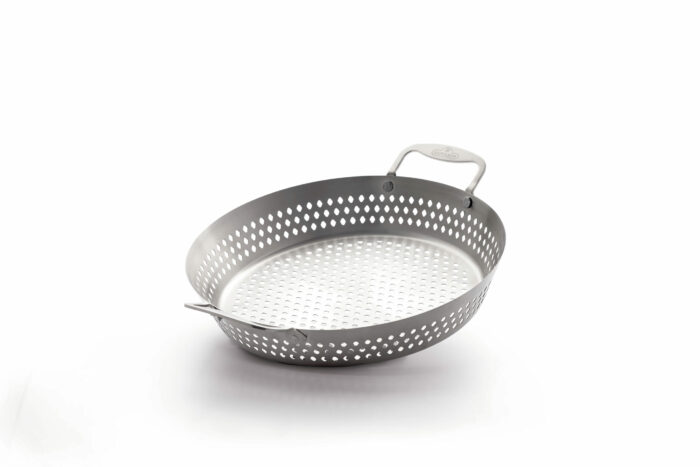 napoleon-rvs-grillwok