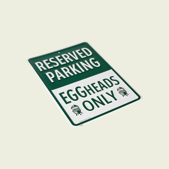 parking-bord-big-green-egg