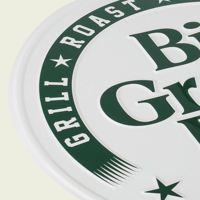 rond-tekstbord-est1974-big-green-egg