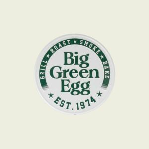 rond-tekstbord-est1974-big-green-egg