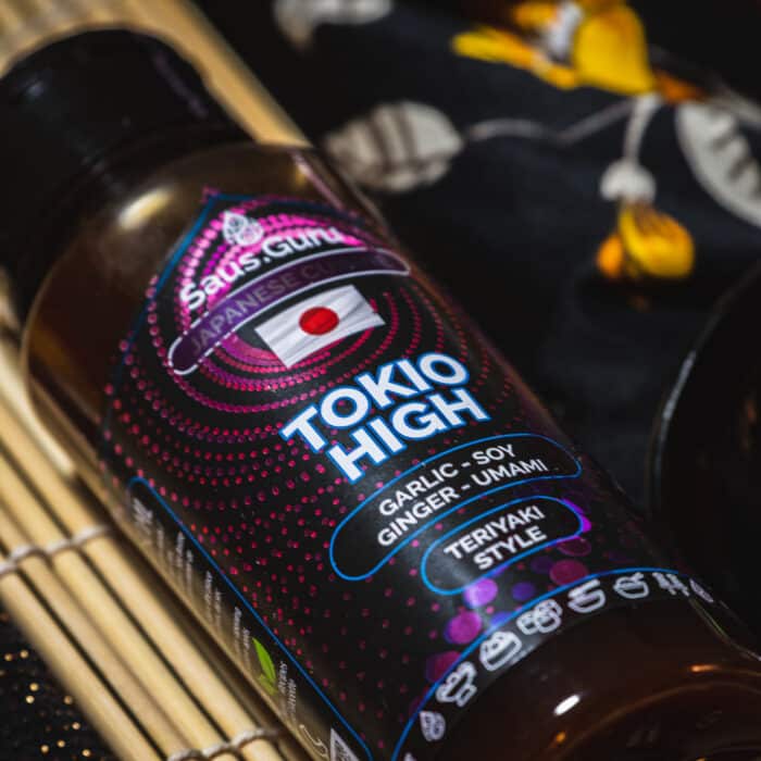 saus-guru-asian-cuisine-tokyo-high