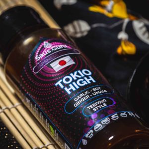 saus-guru-asian-cuisine-tokyo-high