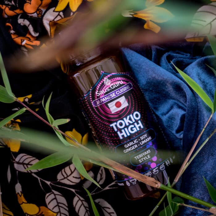 saus-guru-tokyo-high-asian-cuisine