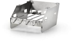 windscherm-small-rogue