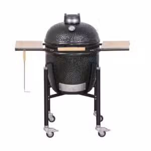 Monolith-classic-basic