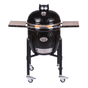 Monolith-classic-pro-2-0