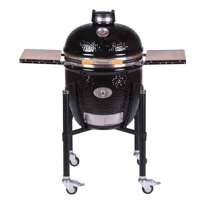 Monolith-classic-pro-2-0