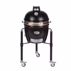 Monolith-junior-pro-2-0