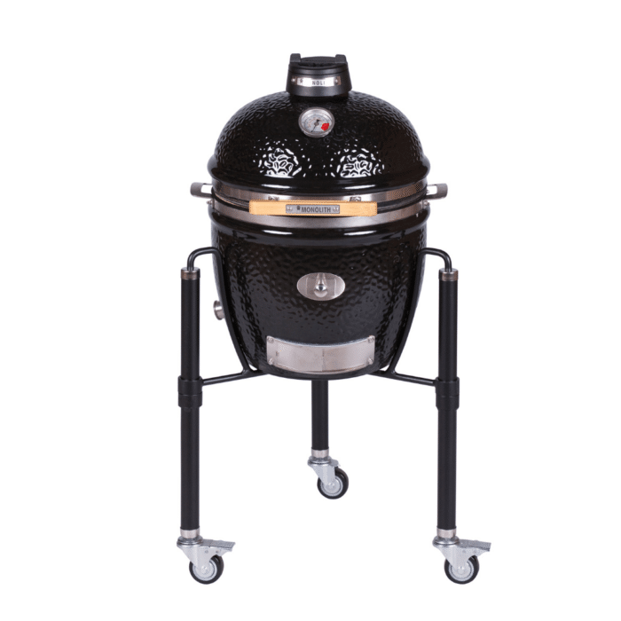 Monolith-junior-pro-2-0