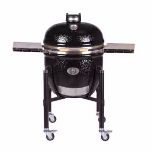 Monolith-le-chef-pro