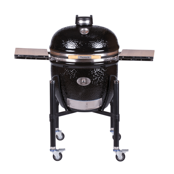 Monolith-le-chef-pro