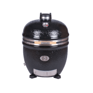 Monolith-le-chef-standalone