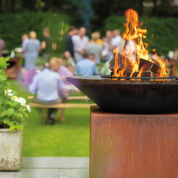 BBQ-trends-2024-ofyr