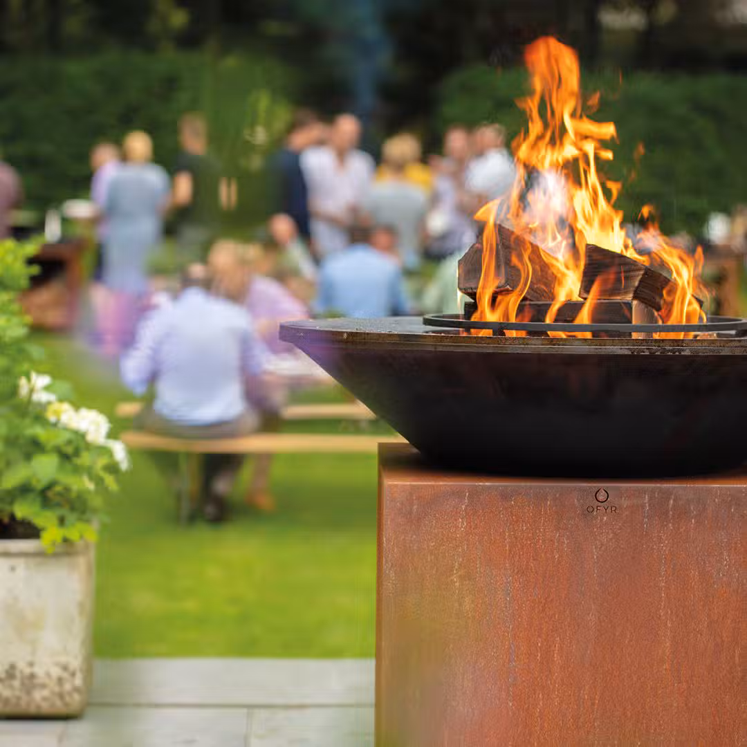 BBQ-trends-2024-ofyr