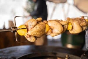 Ofyr-workshop-BE-gerechten-en-proefkoken