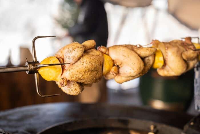 Ofyr-workshop-BE-gerechten-en-proefkoken