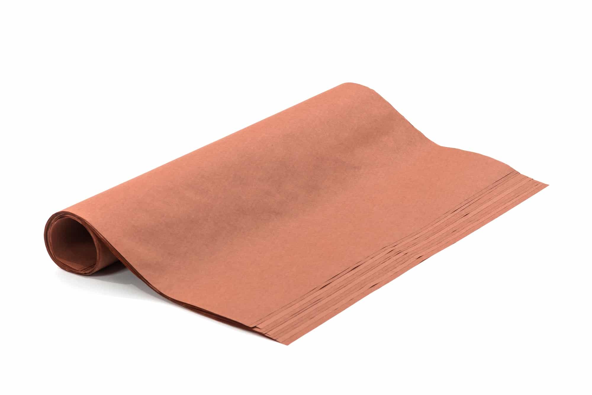 Smokin' Flavours Butcher Paper Pink 10 vellen