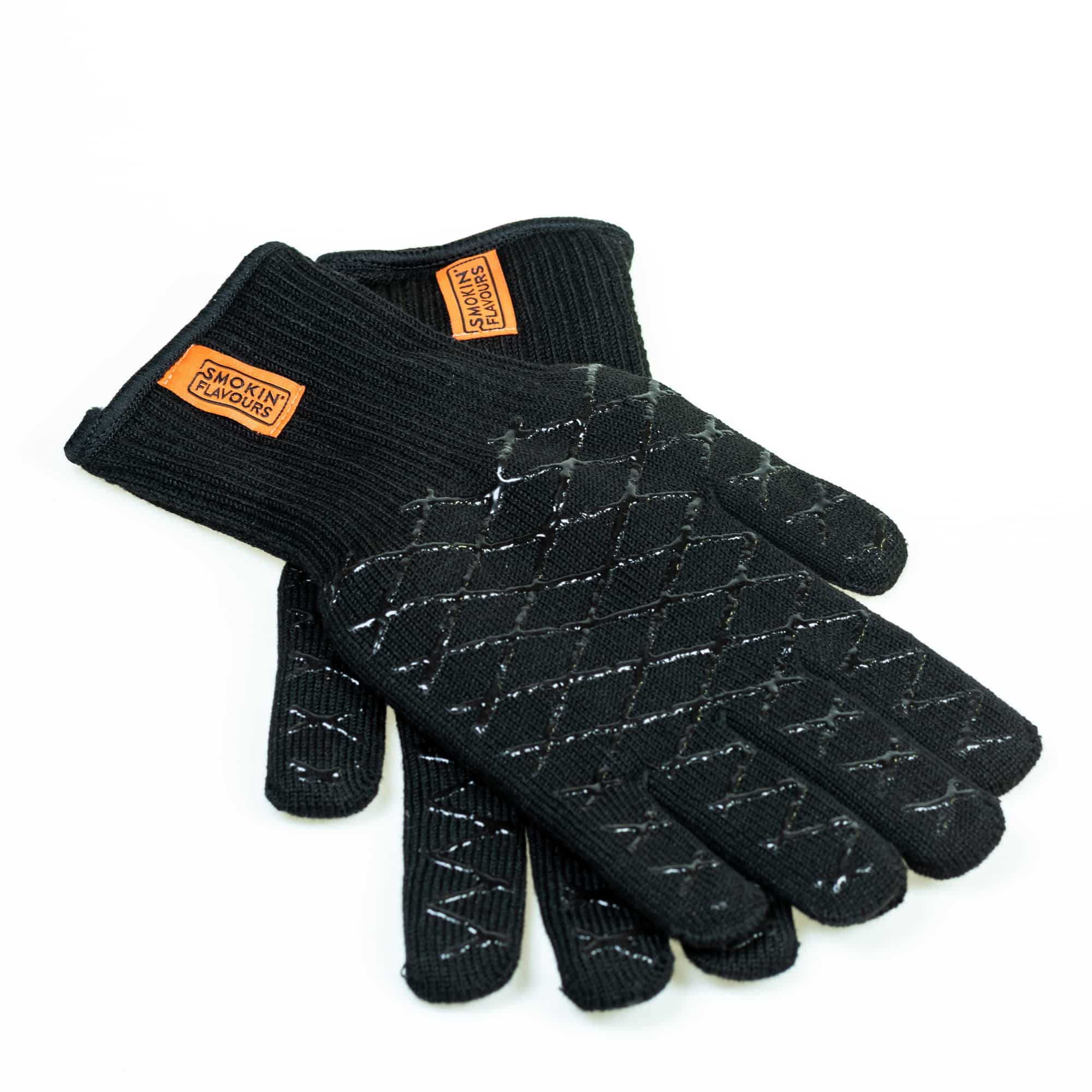 Smokin' Flavours Handschoenen 2 stuks