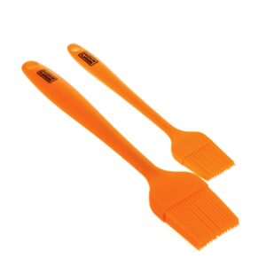 Siliconen kwasten Smokin' Flavours