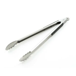 RVS tang Smokin' Flavours