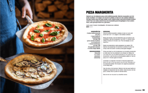 het-ultieme-kamado-boek-spead-08