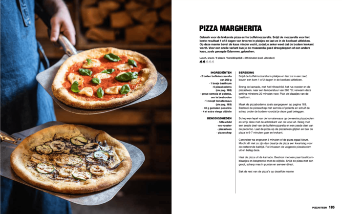 het-ultieme-kamado-boek-spead-08