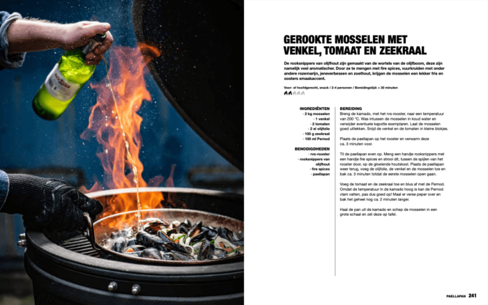 het-ultieme-kamado-boek-spead-09