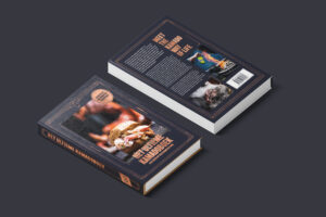 het-ultieme-kamado-boek-voor-achter