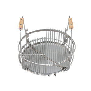 Smart Grid System .55 Monolith