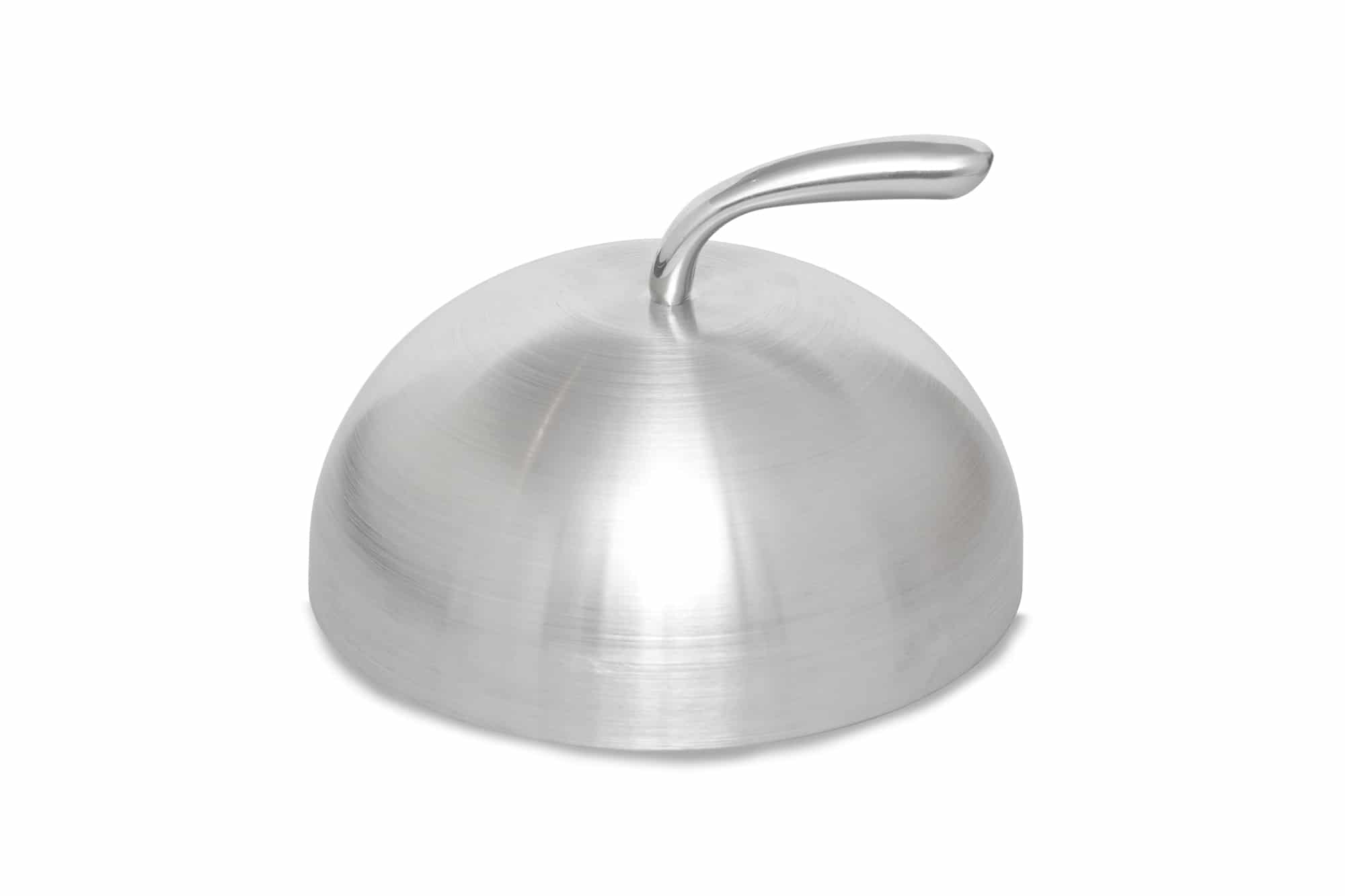 Monolith Cloche