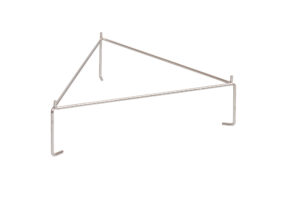 Roosterverhoging .55 Monolith