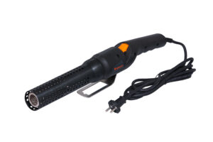 Mono Lighter Monolith