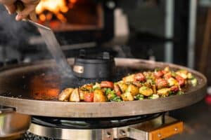 Patatas-bravas-forged