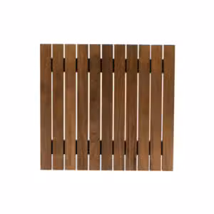 Rubix Deur Hout Frake Roostr