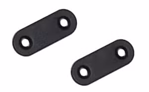 Rubix Expansion kit Roostr